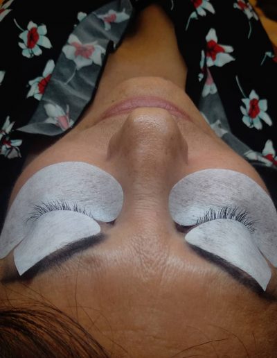 pestañas en valencia- pestañas- lifting- 2-3D- volumen ruso- lashes