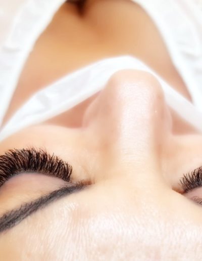 micropigmentacionenvalencia-microblading-cejas-brows-lashes-shadingbrows