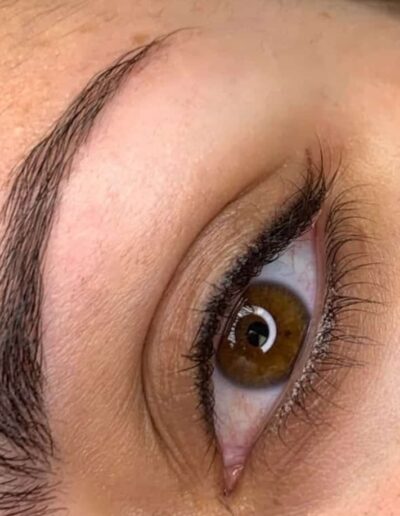 peloapelo-liftingdepestanas-microblading-micropigmentacion-depilacionhilo- peloapelo-liftingdepestanas-microblading-micropigmentacion-depilacionhilo-